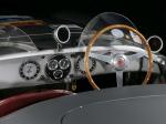 Ferrari 212 Export Motto Spyder (0094E) 1951 года